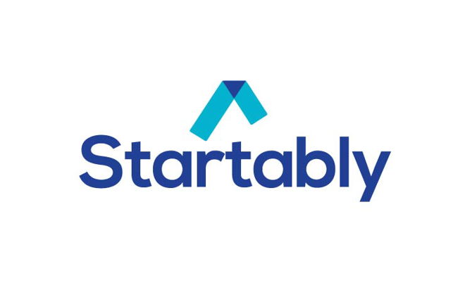 startably.com